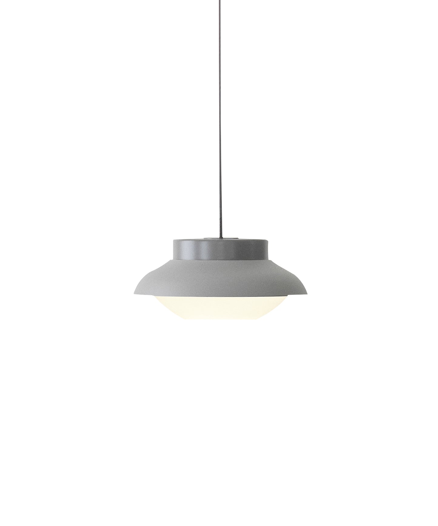Collar Pendant