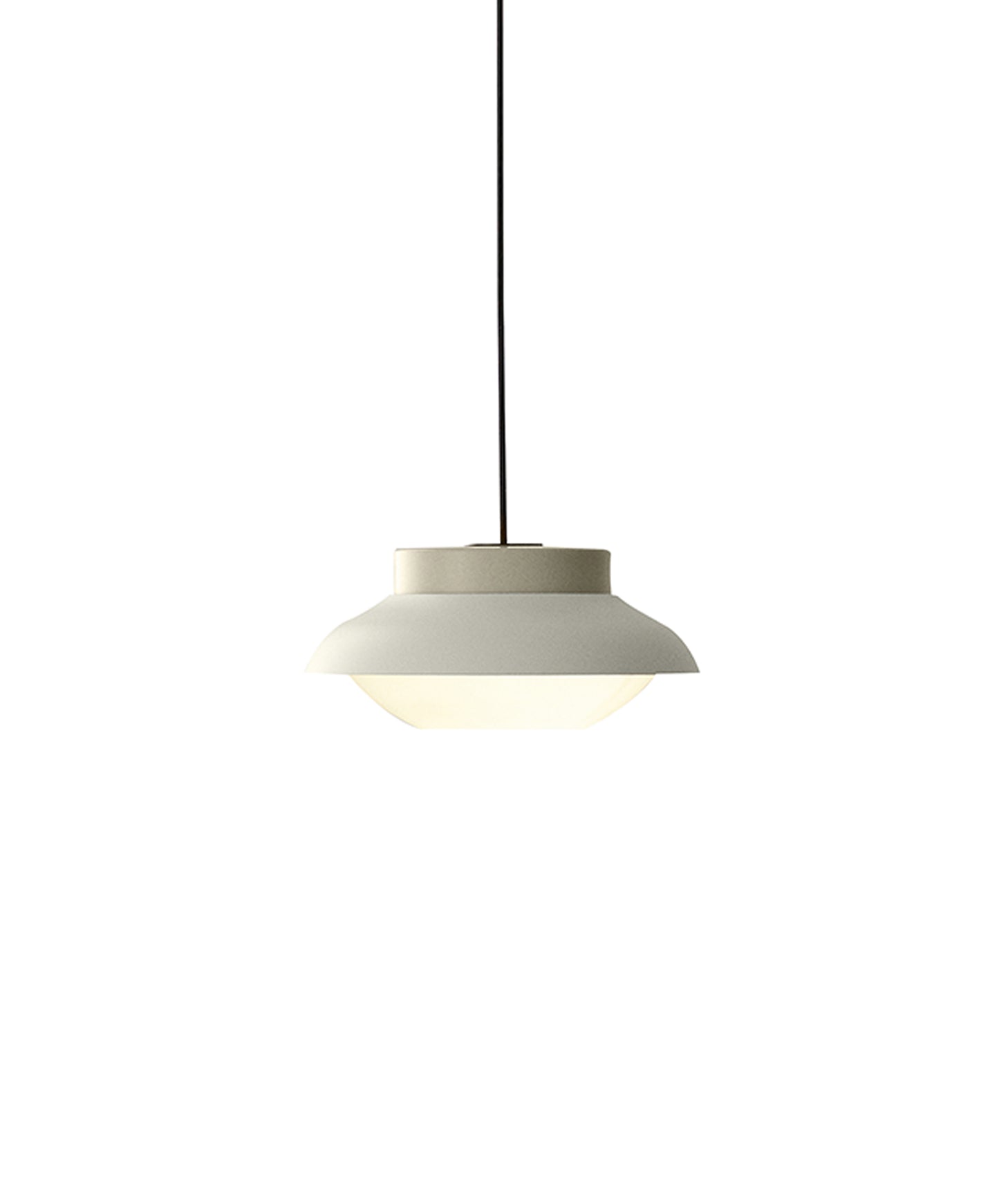 Collar Pendant