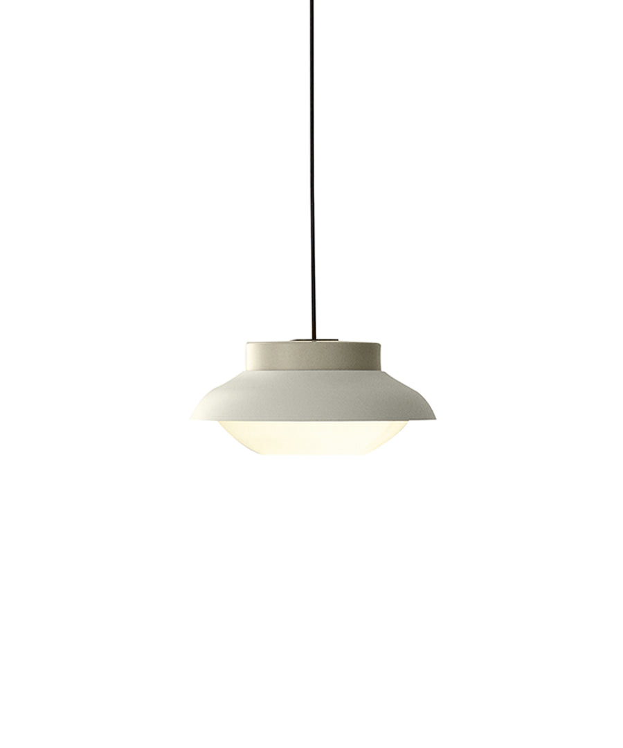 Collar Pendant
