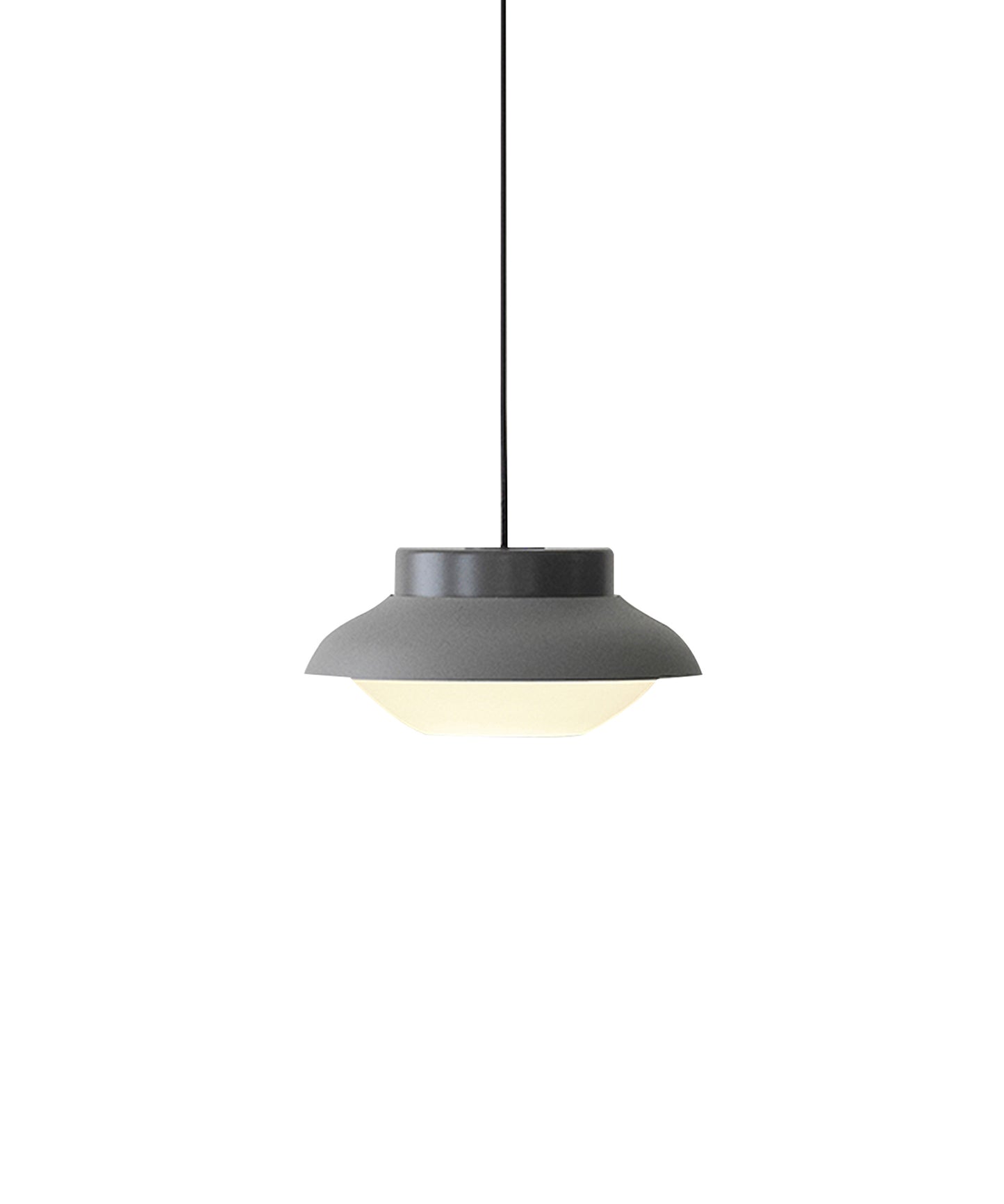 Collar Pendant