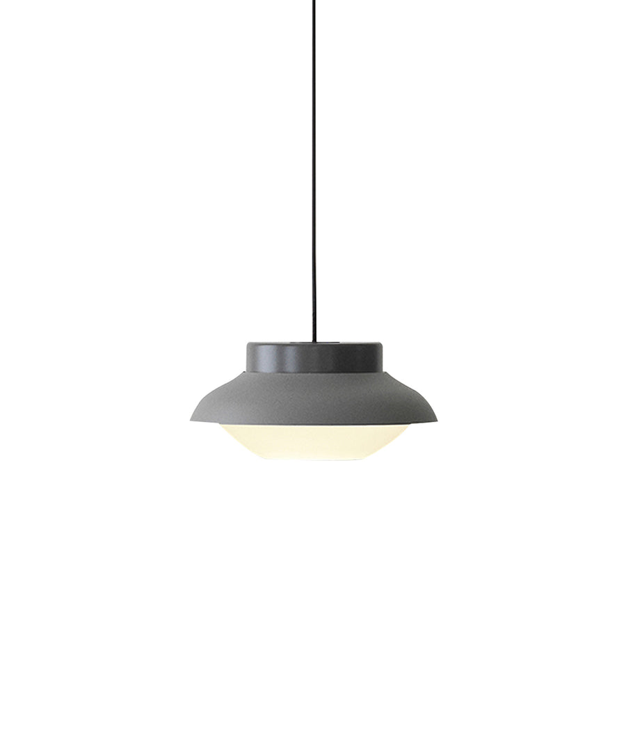 Collar Pendant