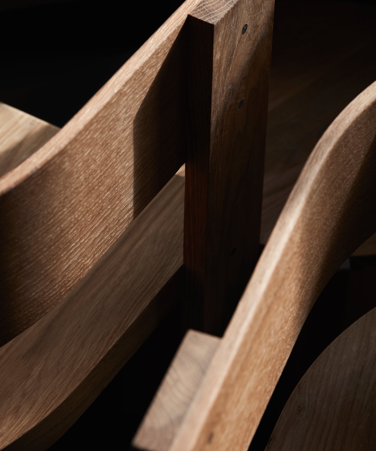 Collector Dining Chair