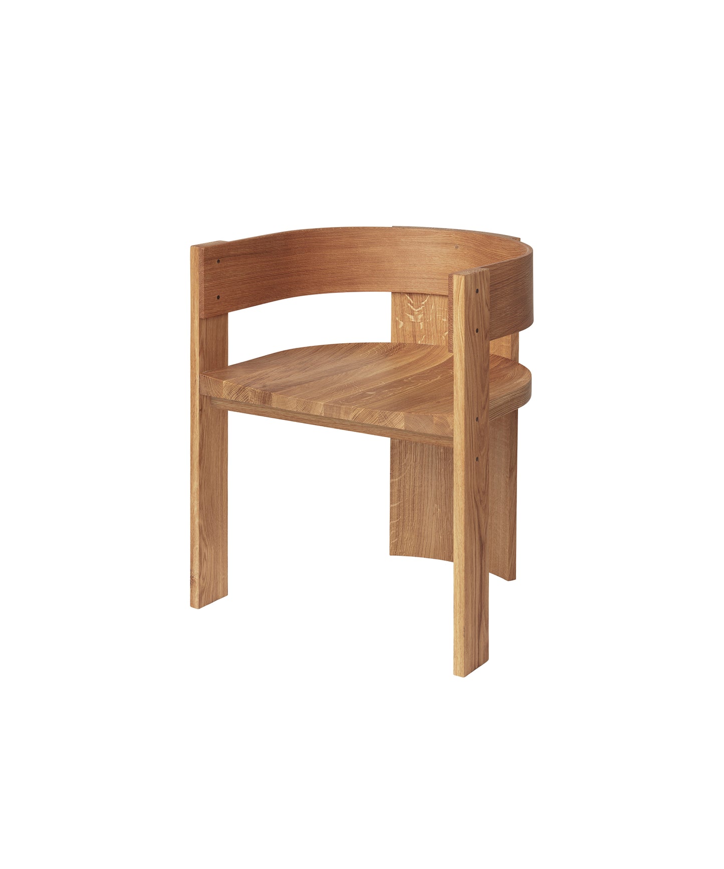 Collector Dining Chair