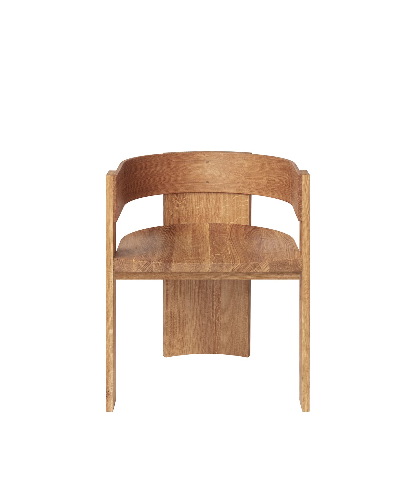 Collector Dining Chair