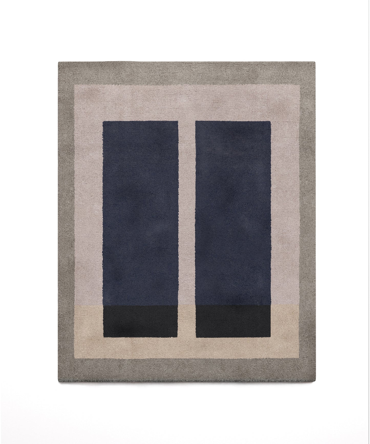 color-field-01-area-rug-TW738