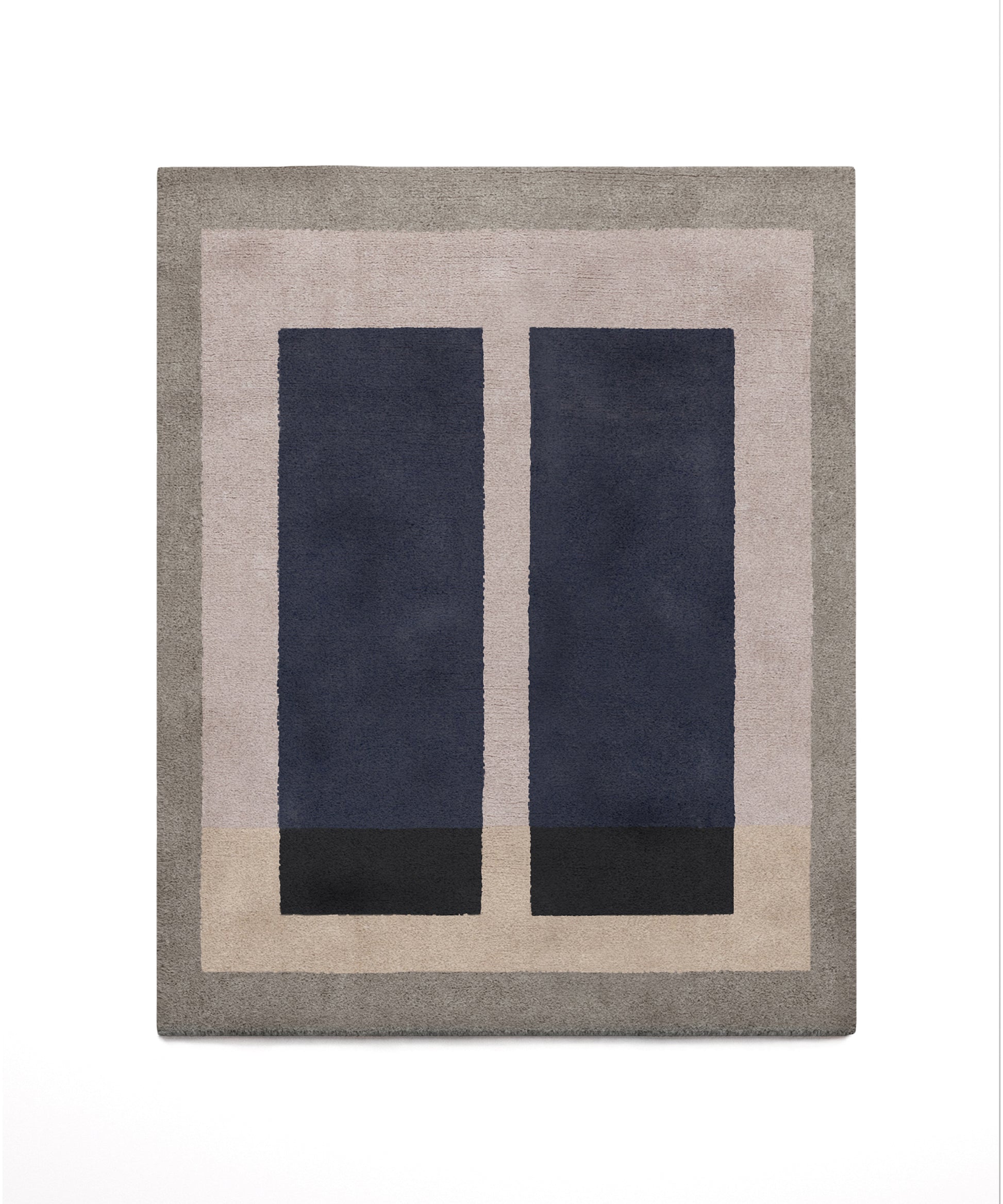 color-field-01-area-rug-TW738