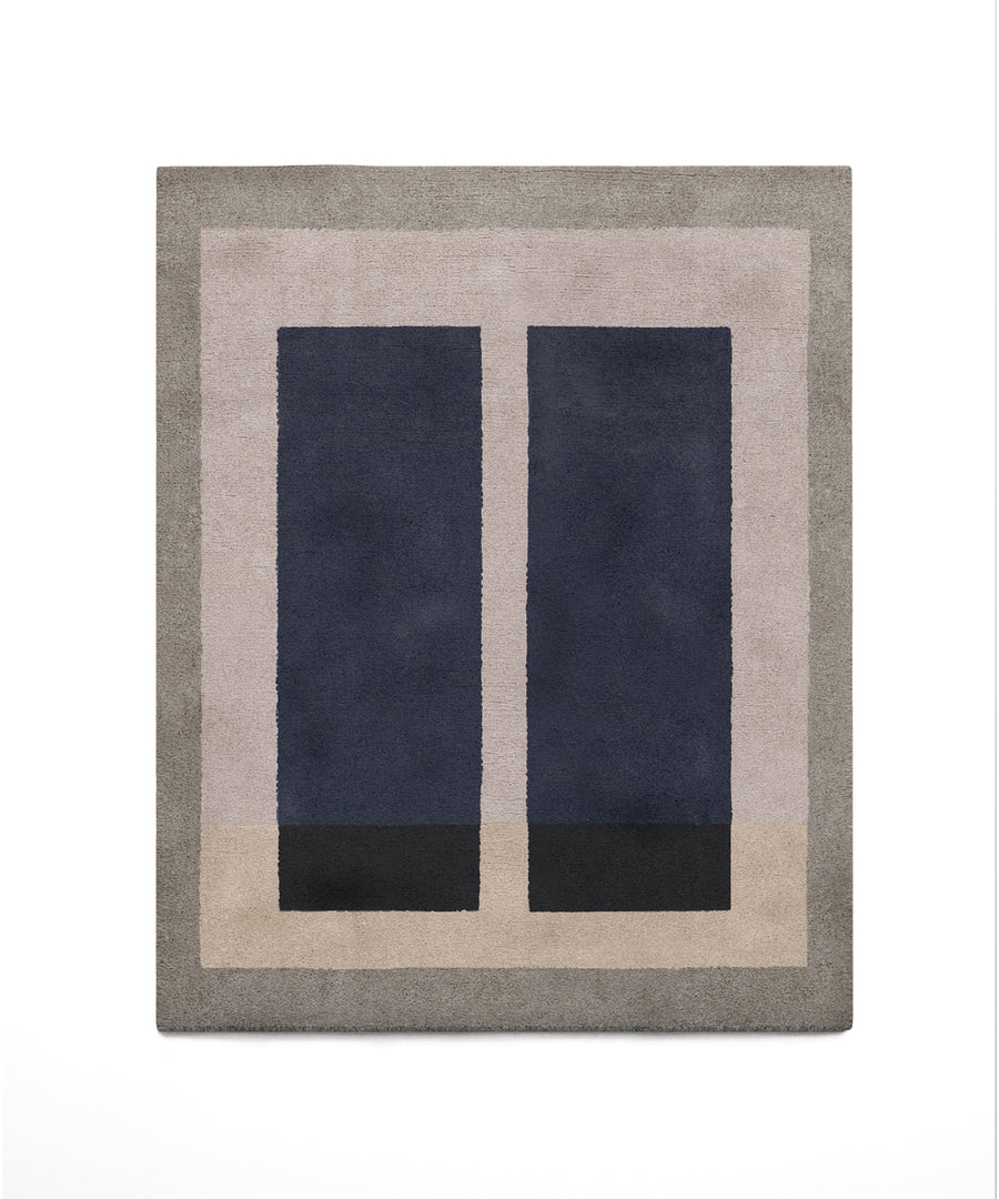 color-field-01-area-rug-TW738