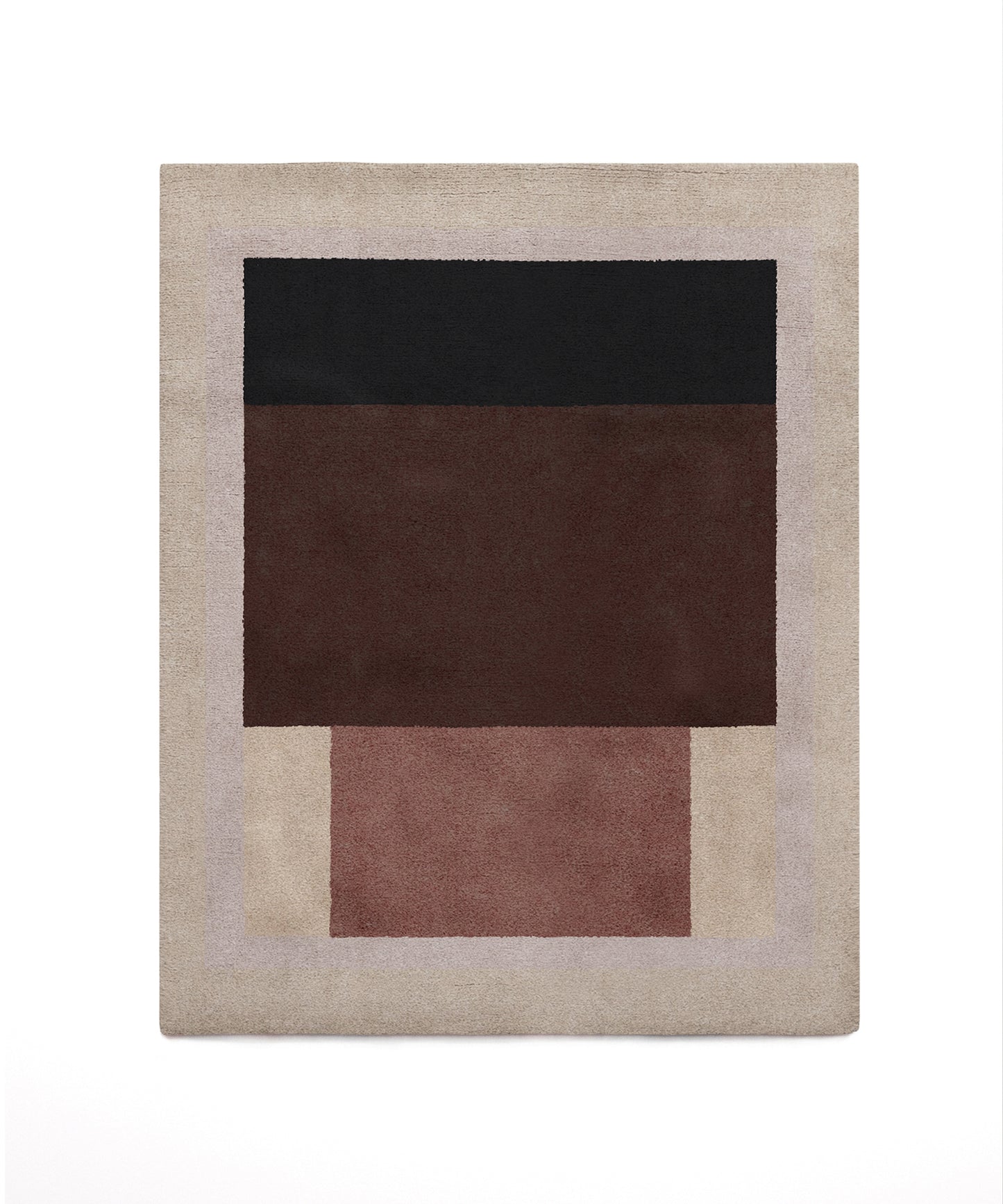 color-field-02-area-rug-TW713