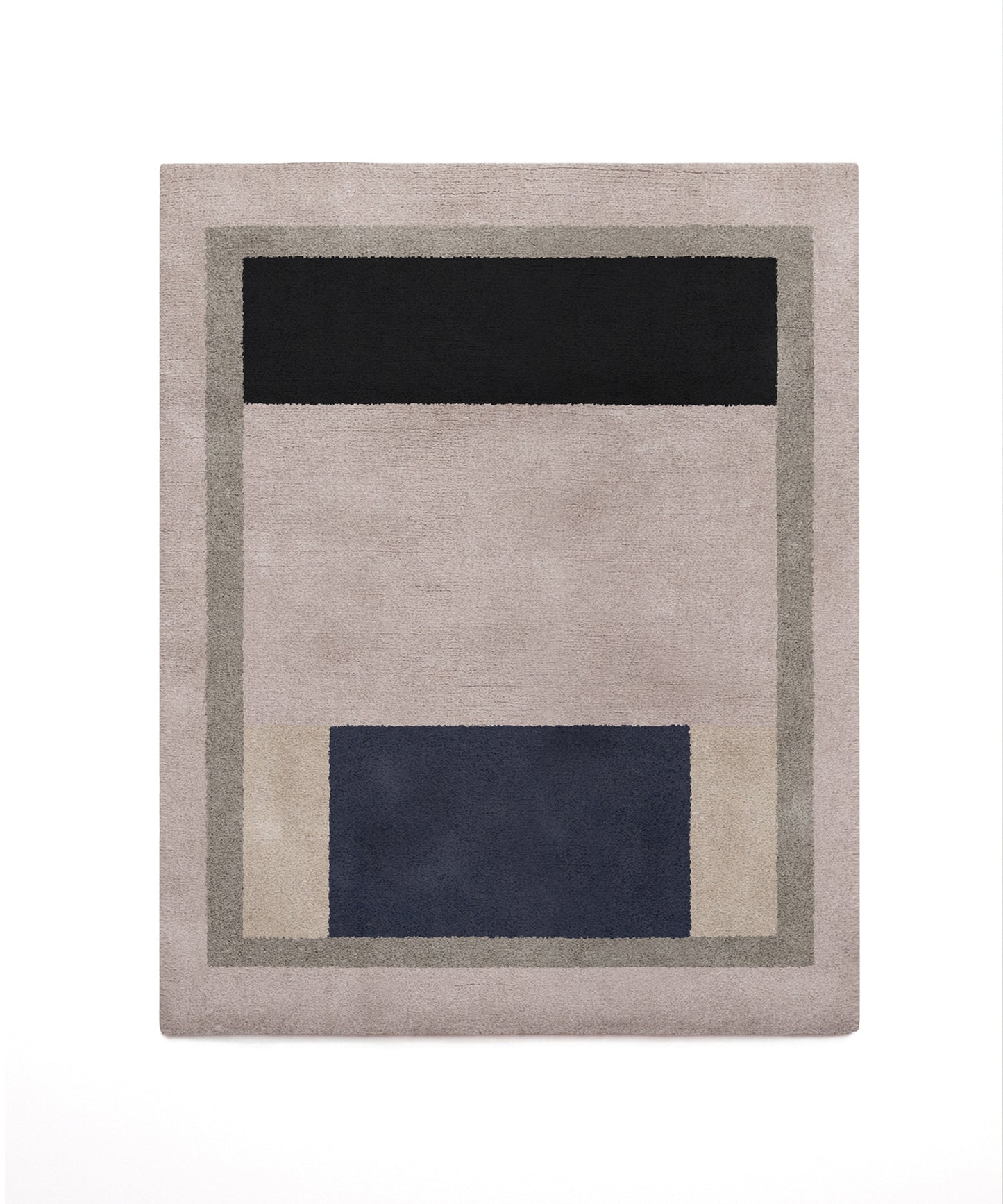 color-field-02-area-rug-TW738