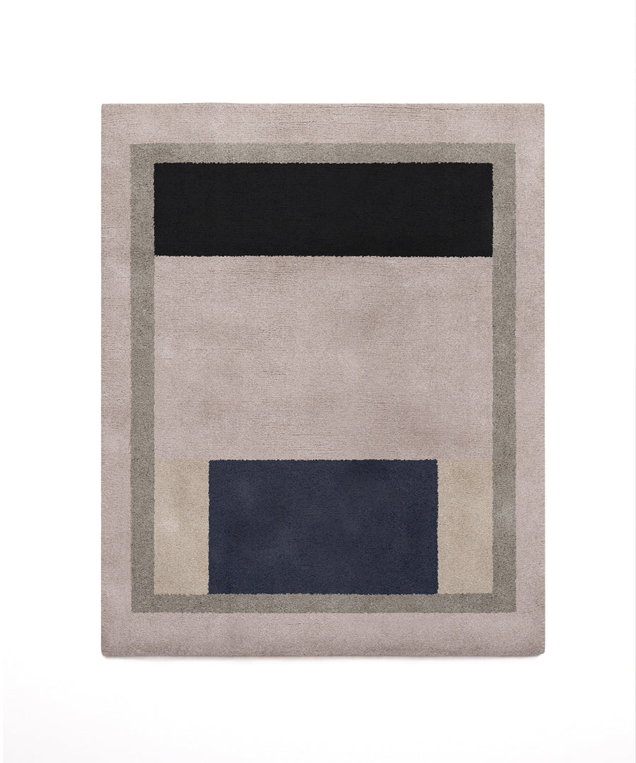color-field-02-area-rug-TW738