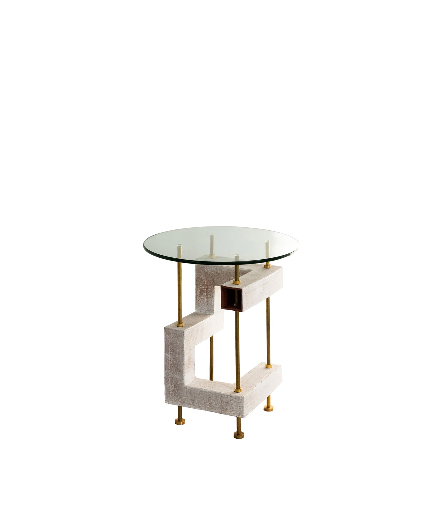 conduit-staircase-table-Staircase-Table-Whitewash-01