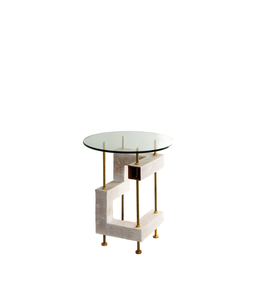 conduit-staircase-table-Staircase-Table-Whitewash-01