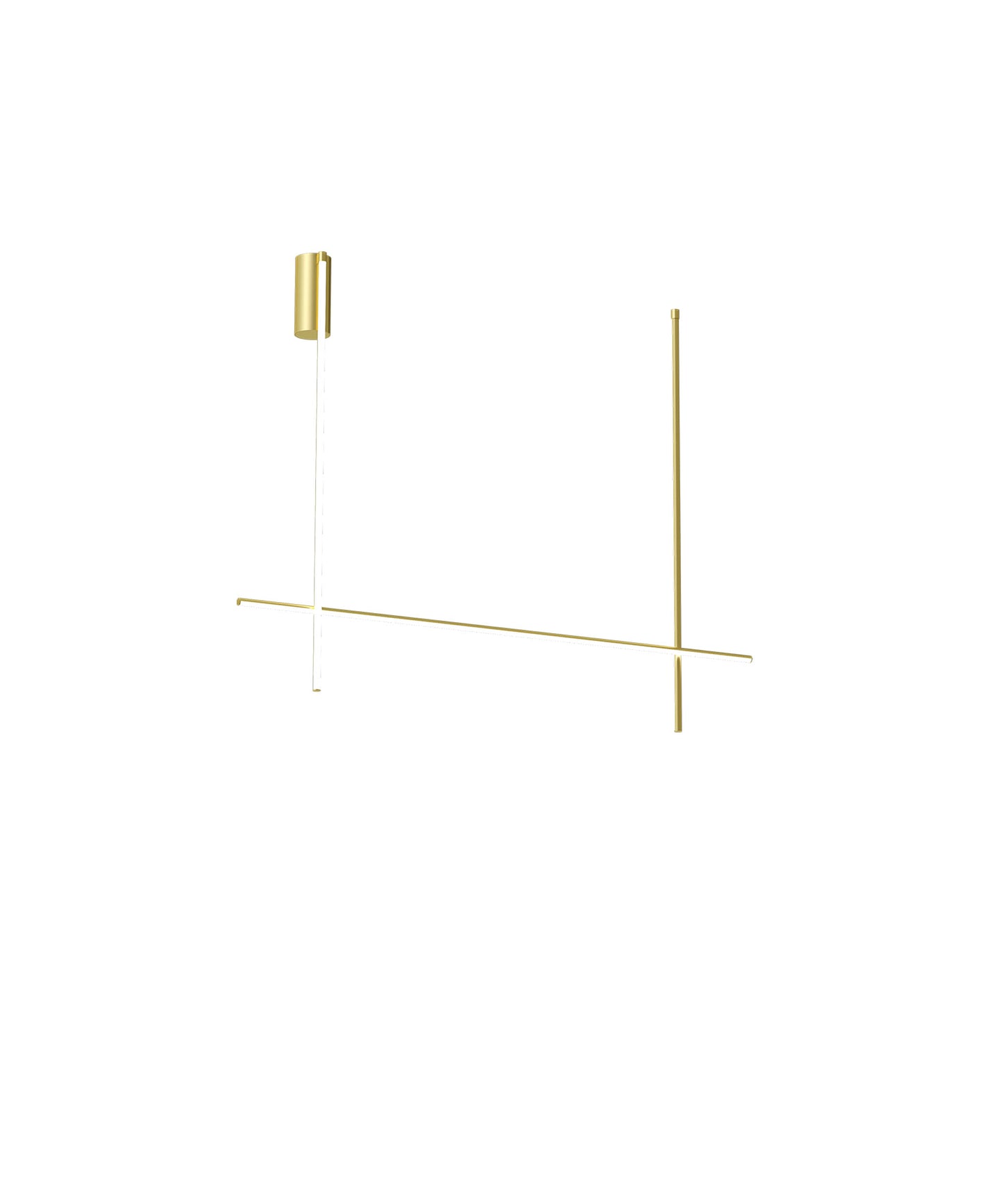 Coordinates C2