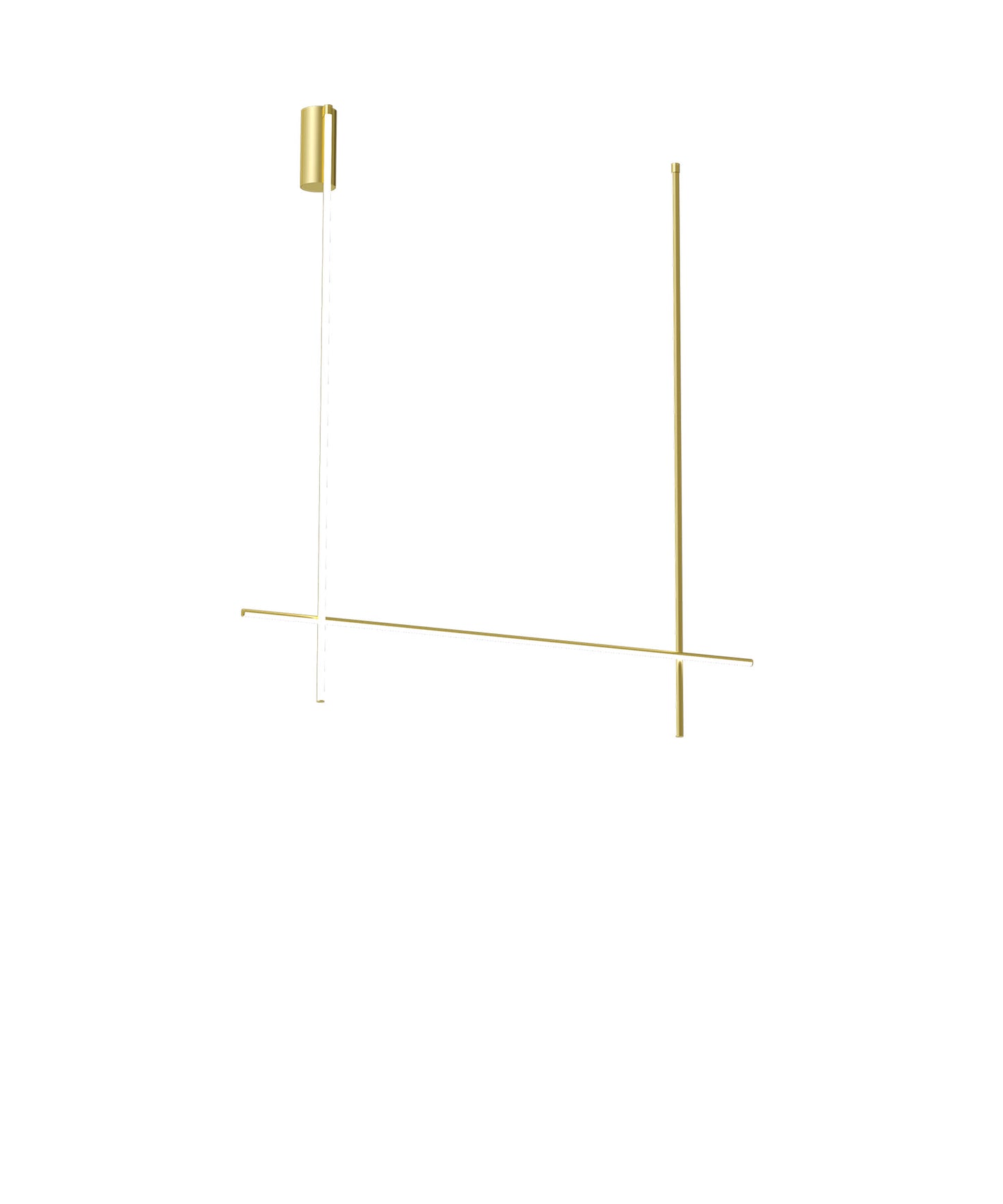 Coordinates C2
