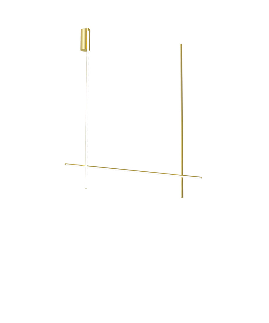 Coordinates C2