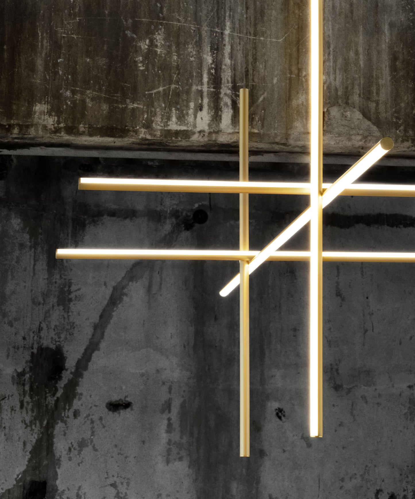 Coordinates C4