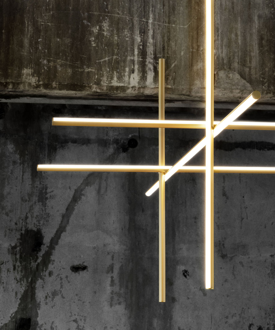 Coordinates C4