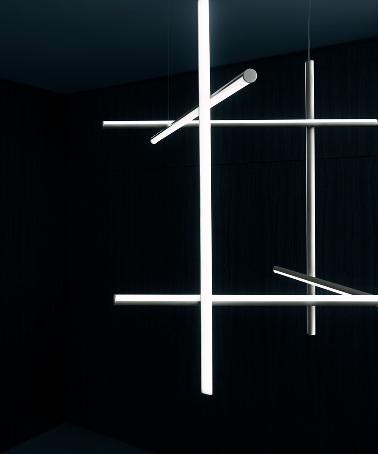 Coordinates C4