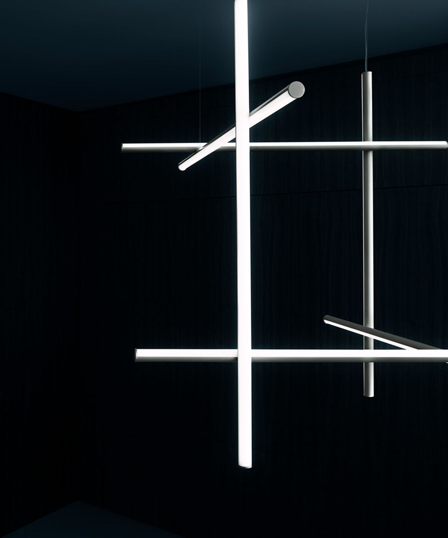 Coordinates C4
