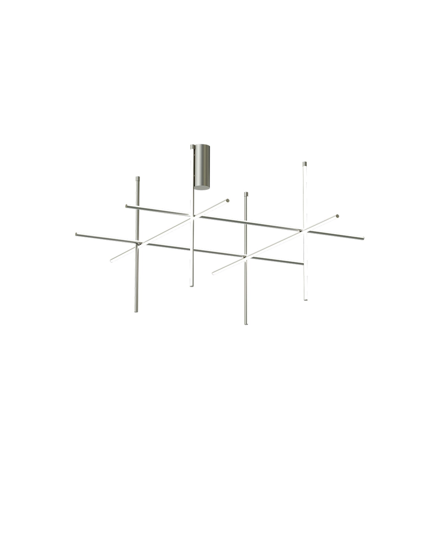 Coordinates C4
