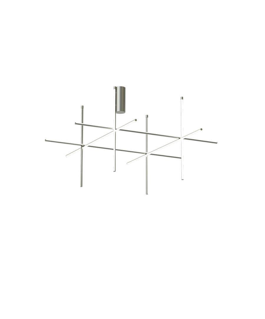 Coordinates C4