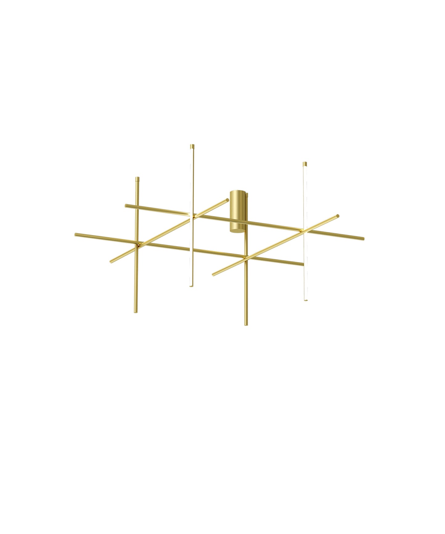 Coordinates C4