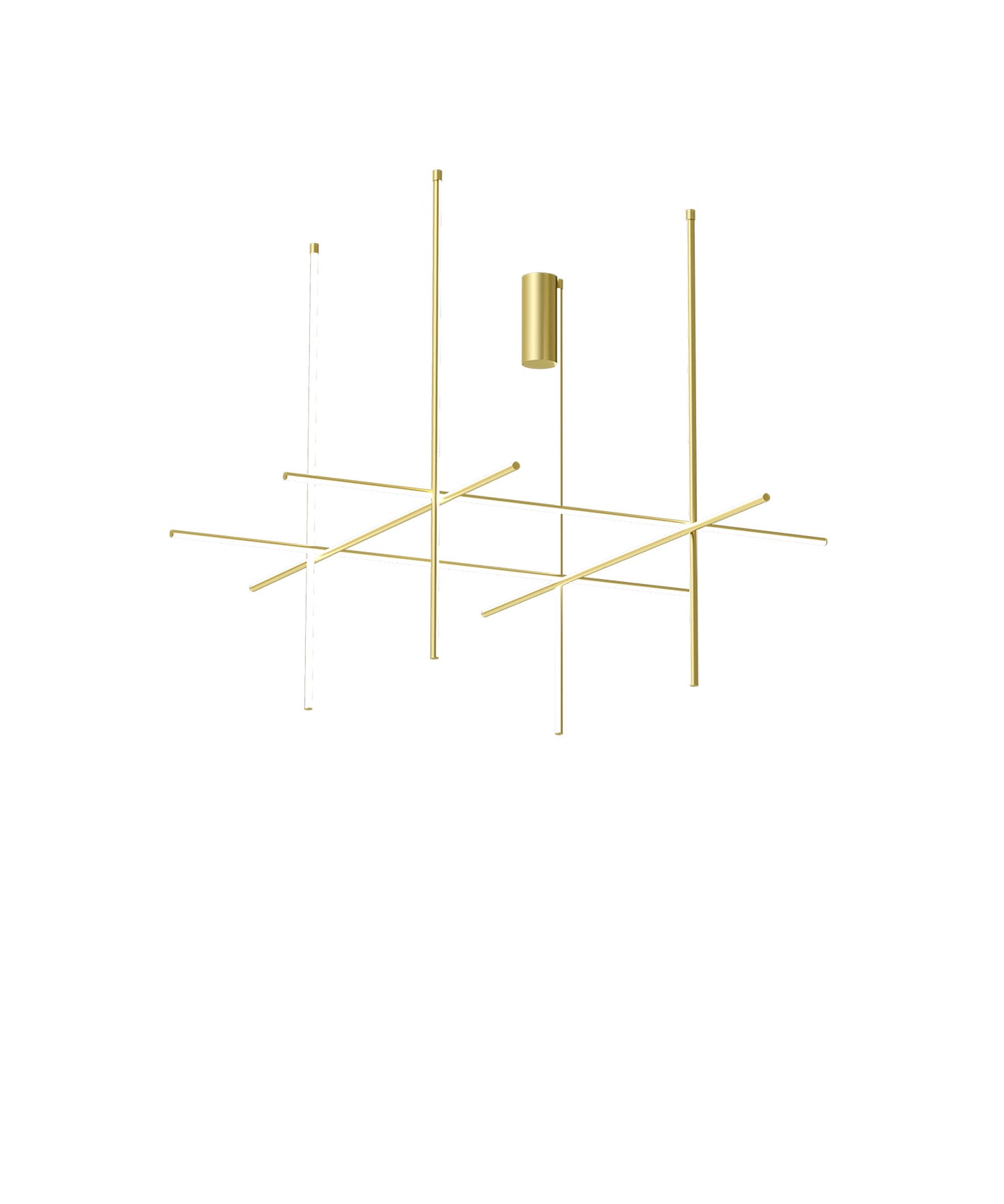 Coordinates C4