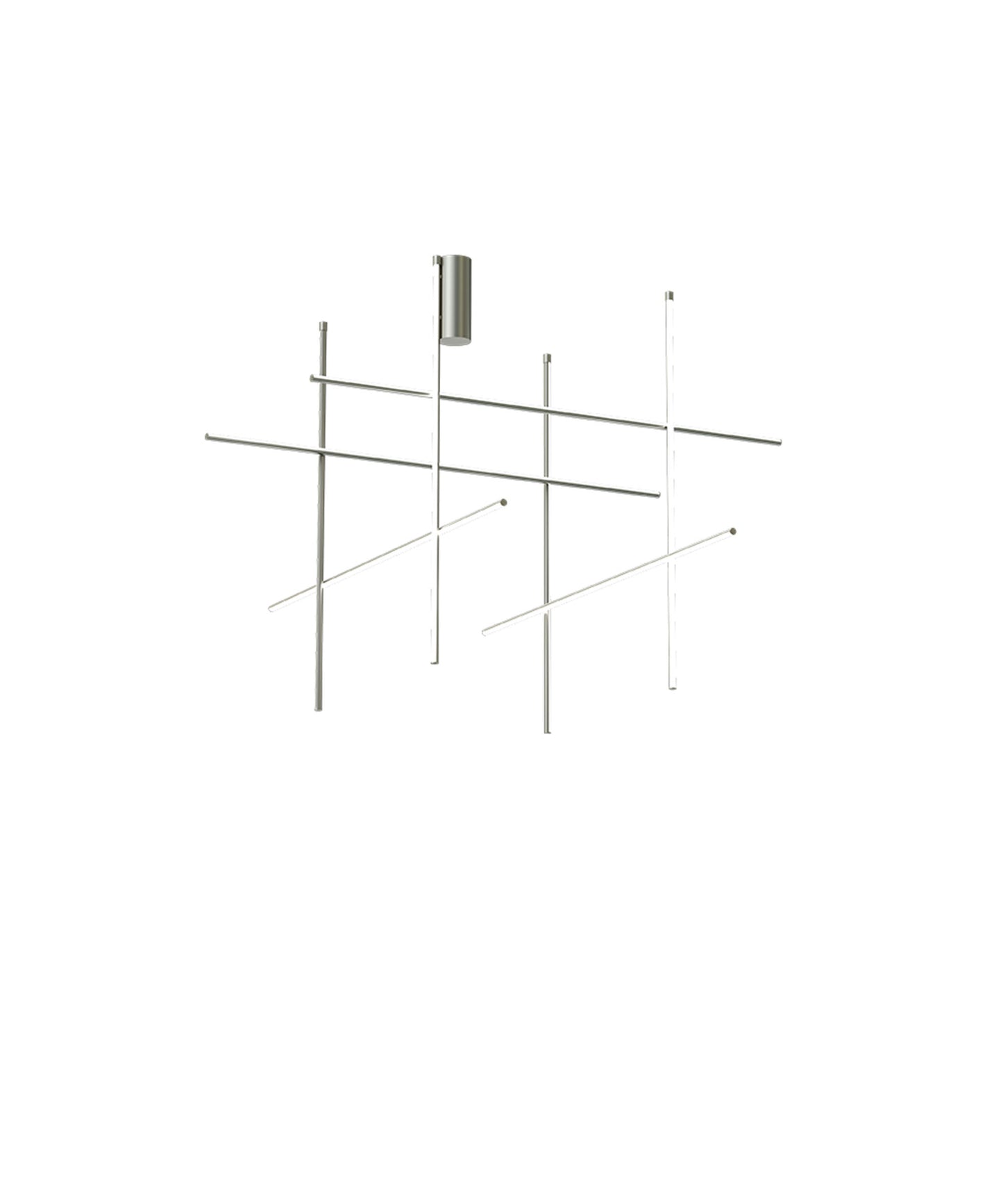 Coordinates Module C
