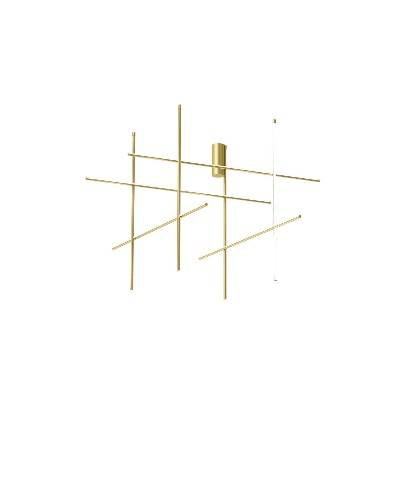 Coordinates Module C