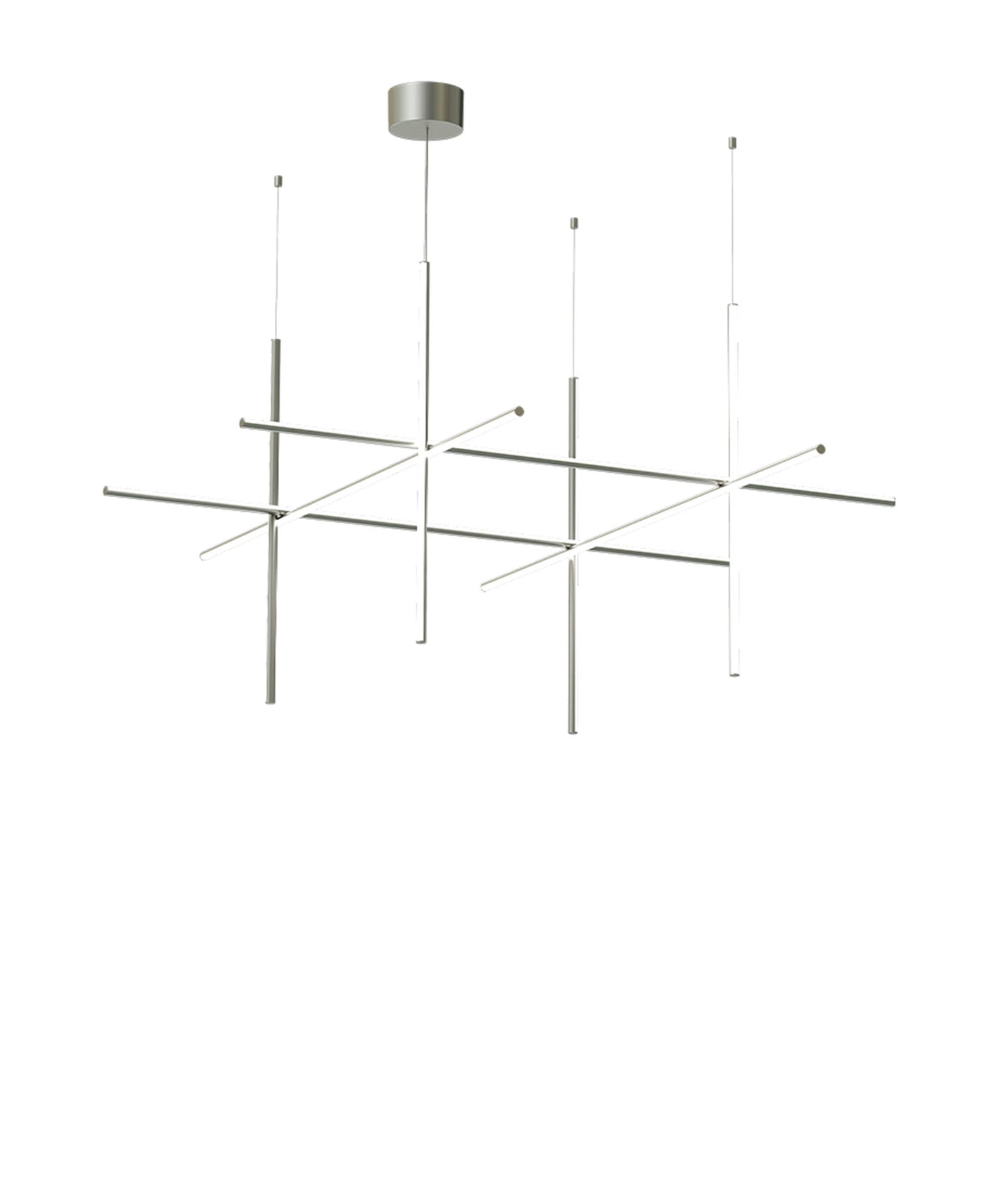 Coordinates S4