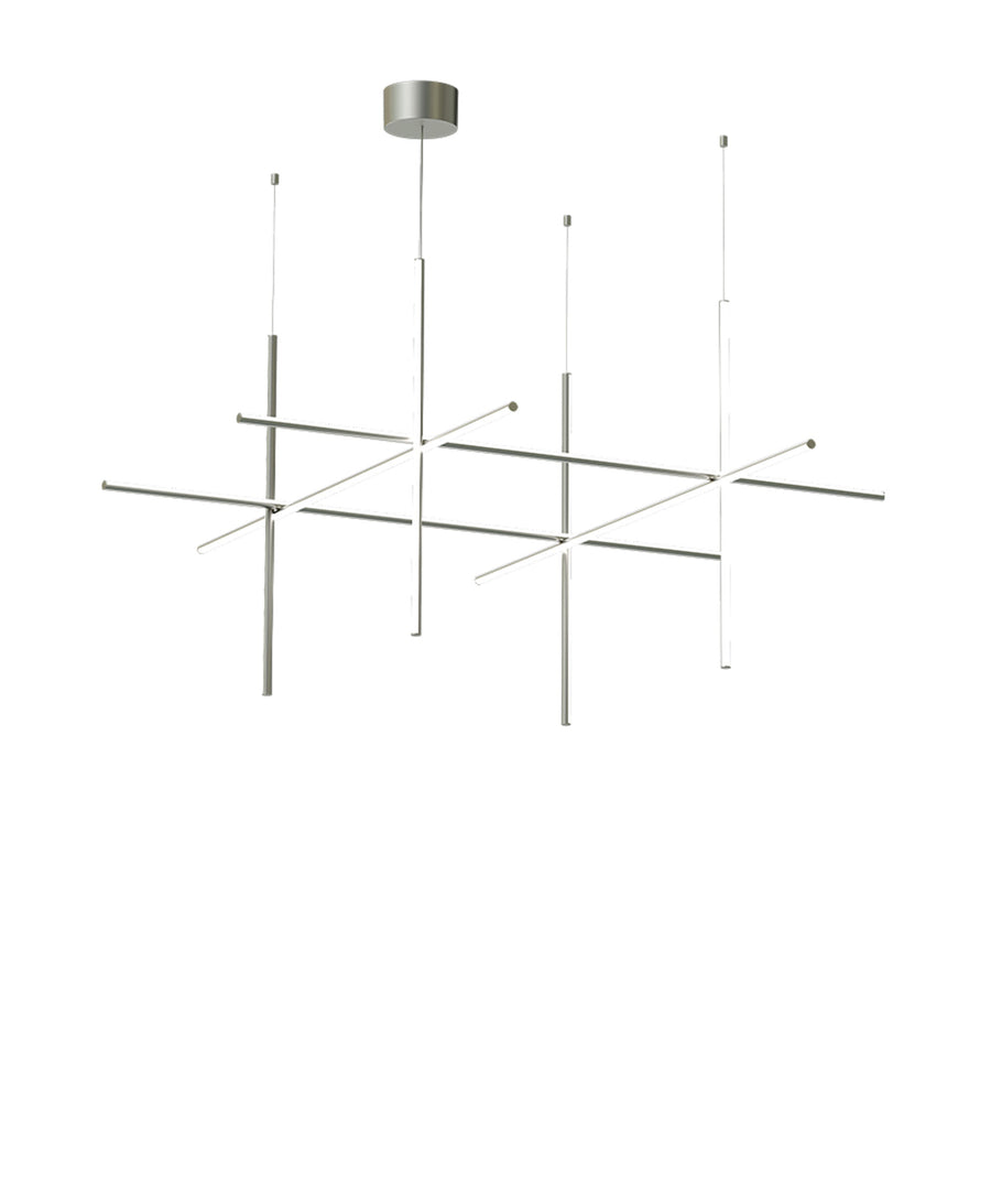 Coordinates S4