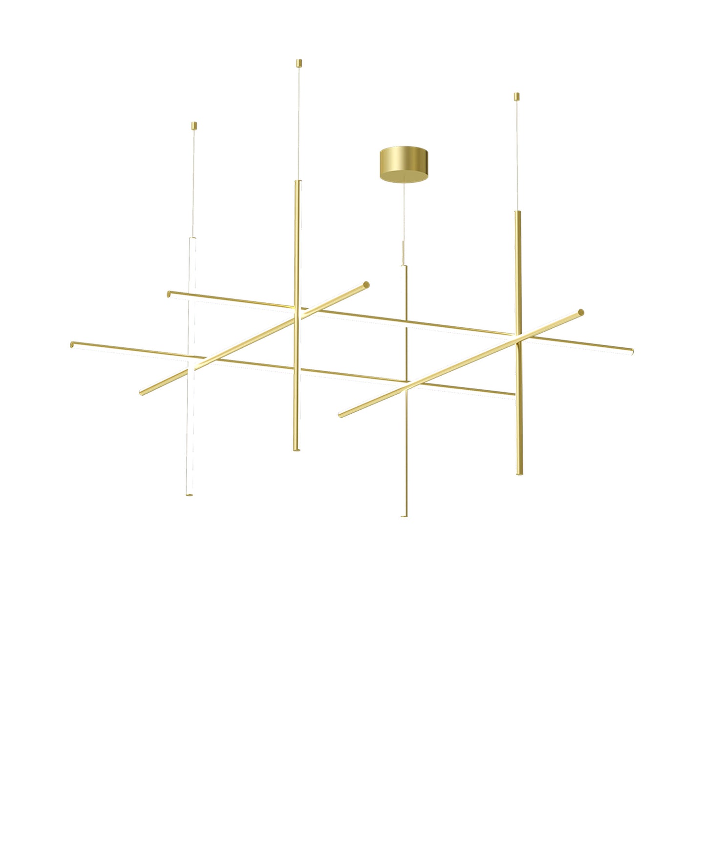 Coordinates S4