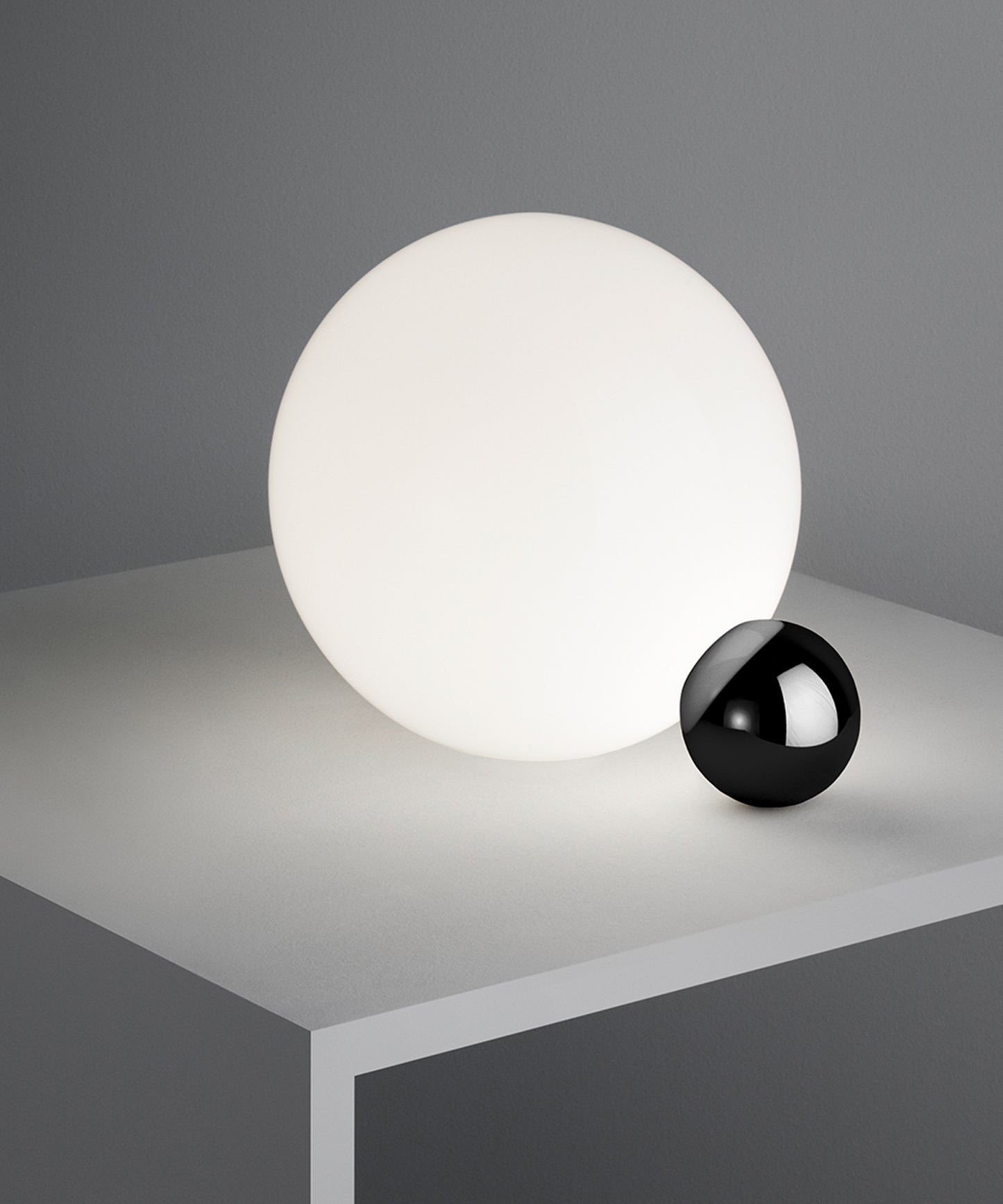 copycat-table-lamp-05