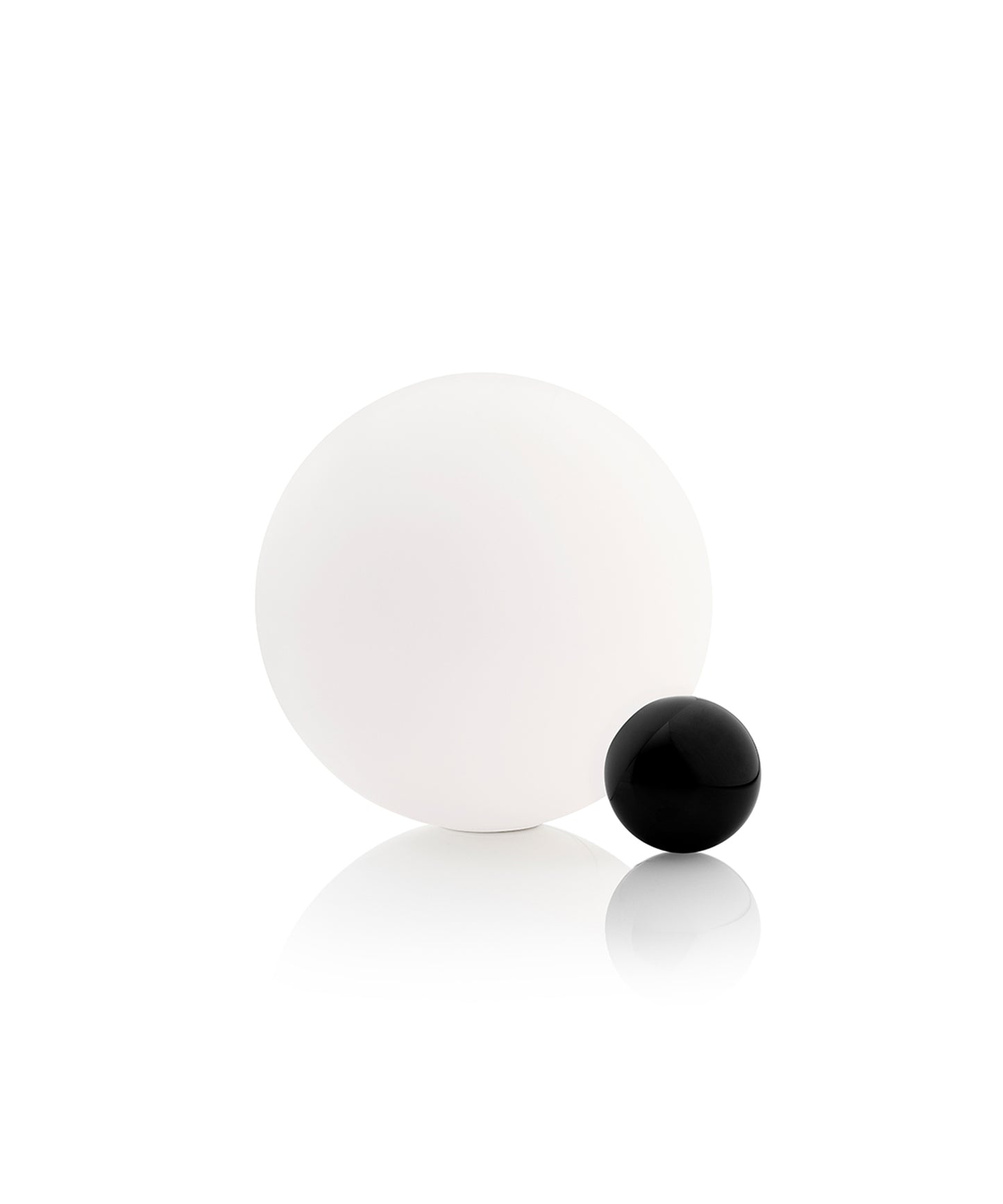 copycat-table-lamp-F1952030