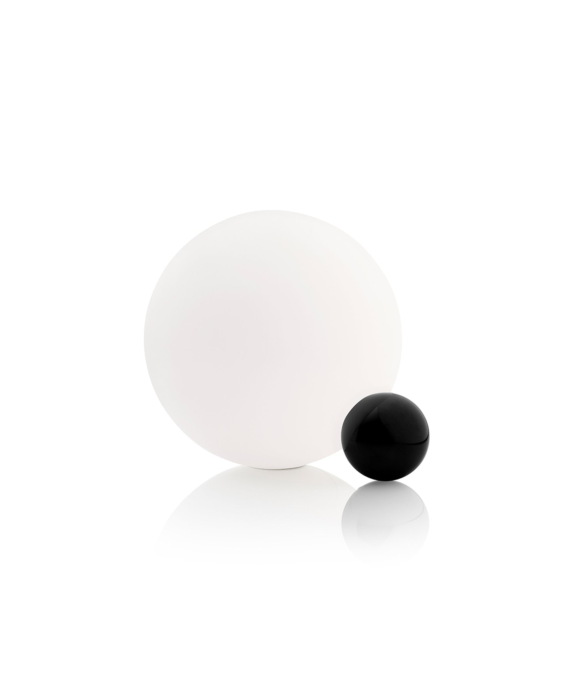 copycat-table-lamp-F1952030