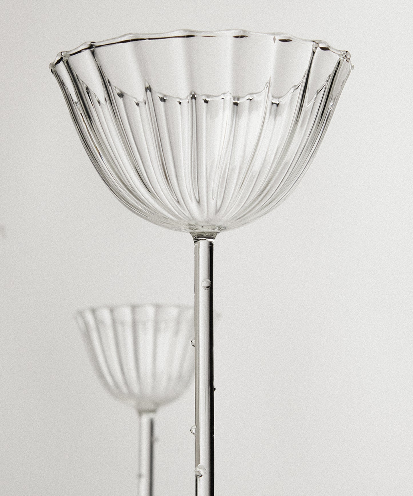cosmo-cordial-coupe-set-of-4-01