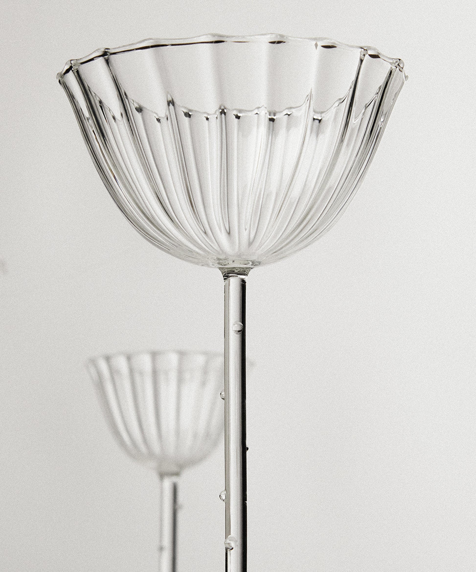 cosmo-cordial-coupe-set-of-4-01