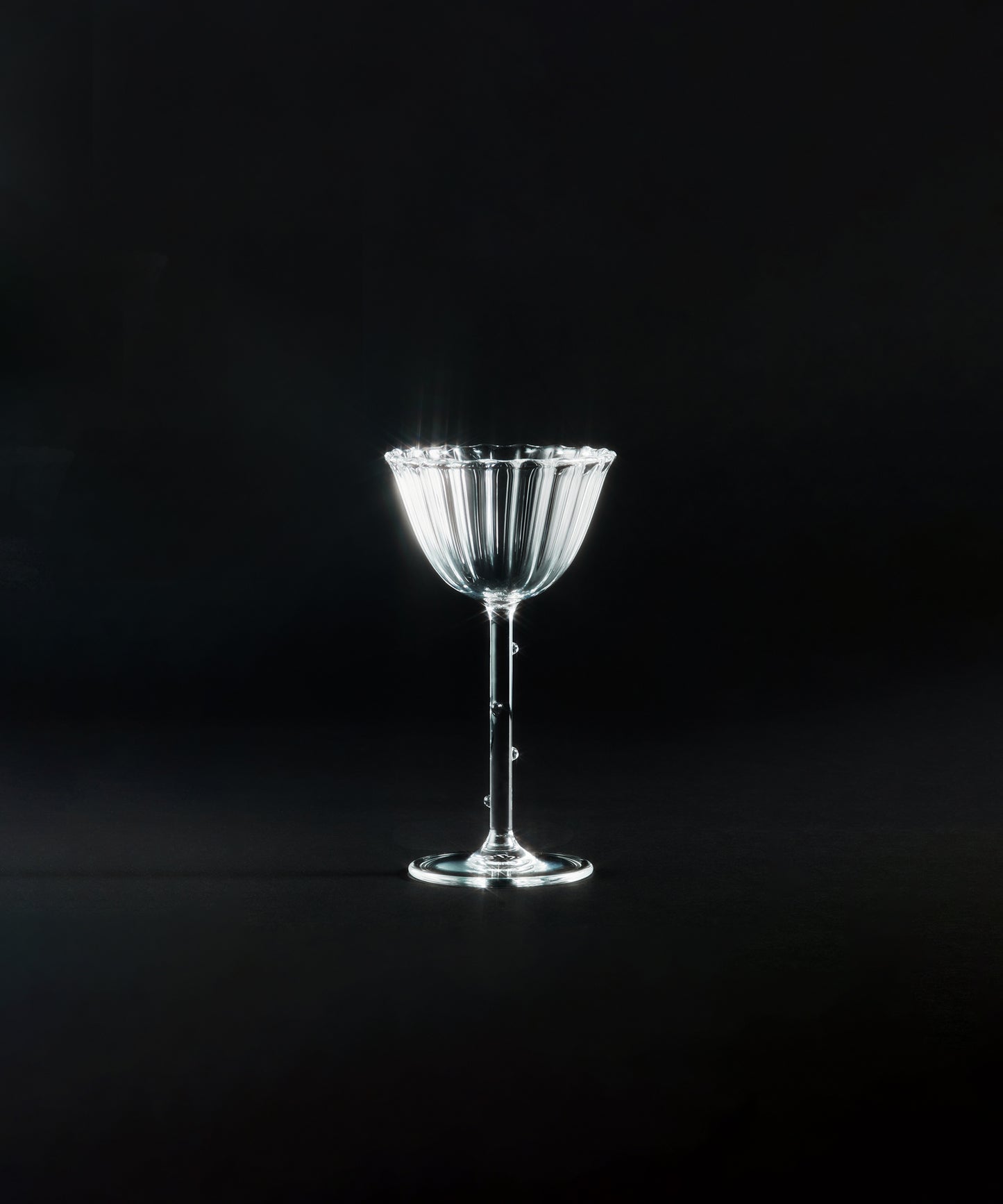 cosmo-cordial-coupe-set-of-4-05