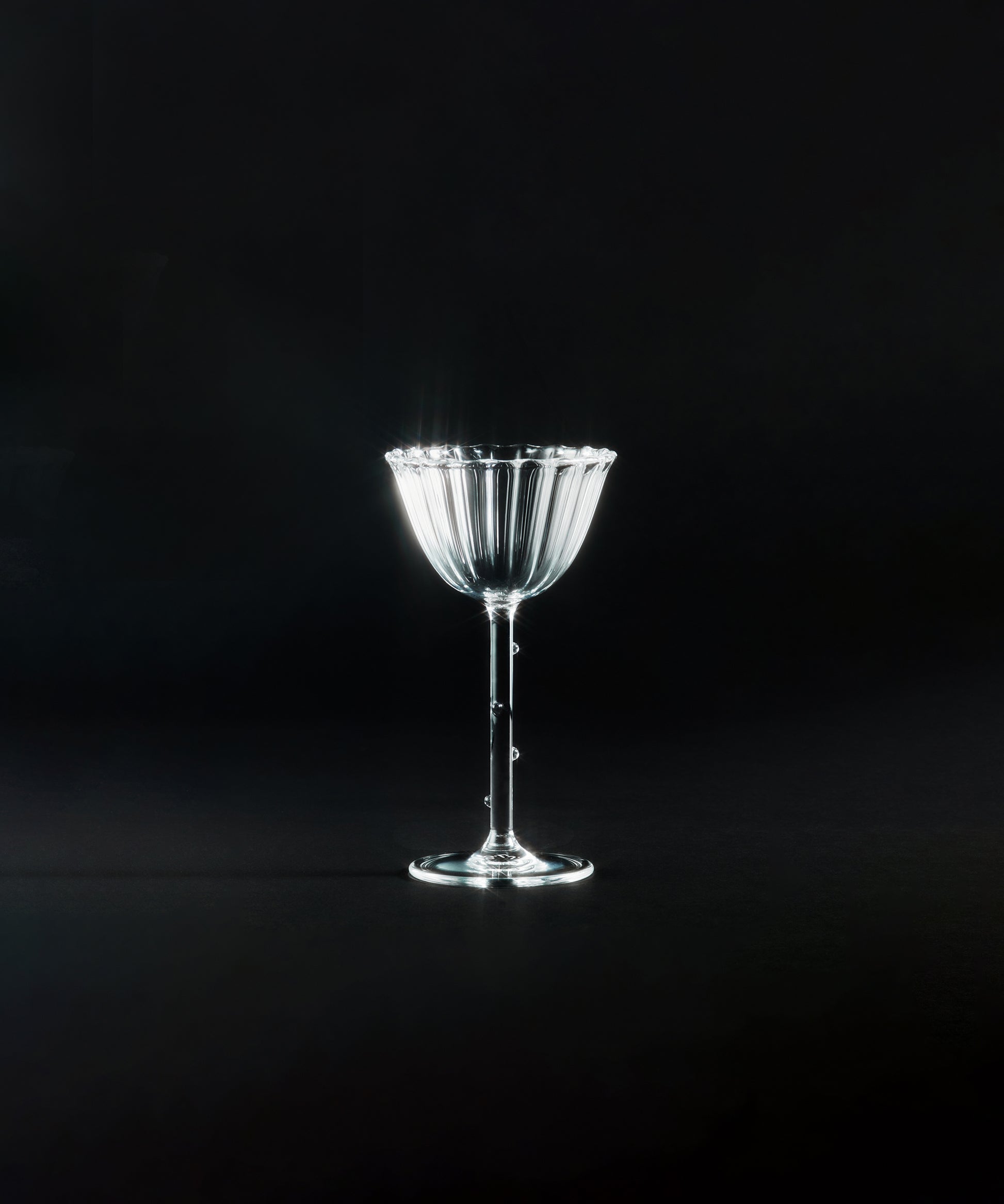 cosmo-cordial-coupe-set-of-4-05