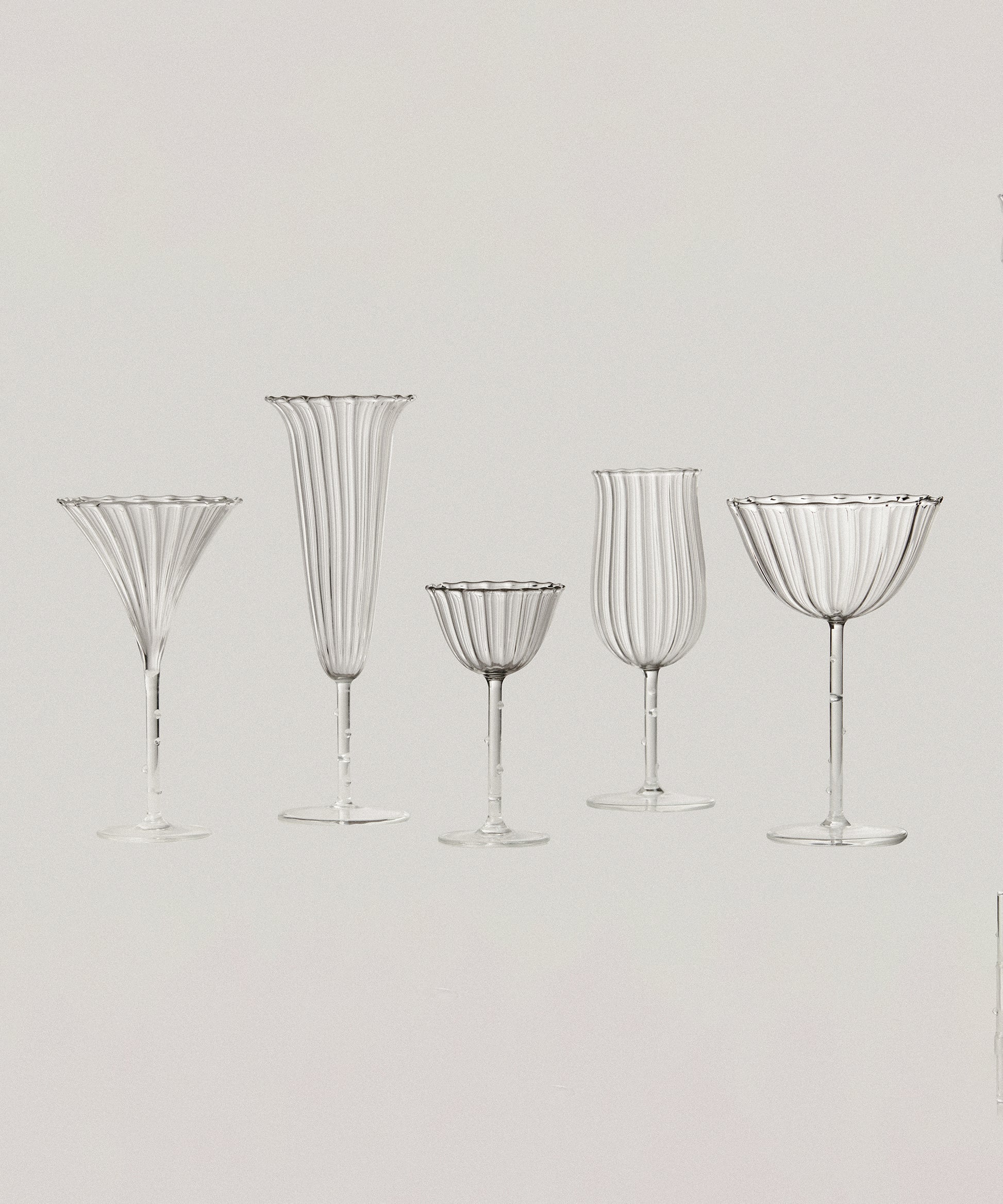 cosmo-coupe-set-of-4-05