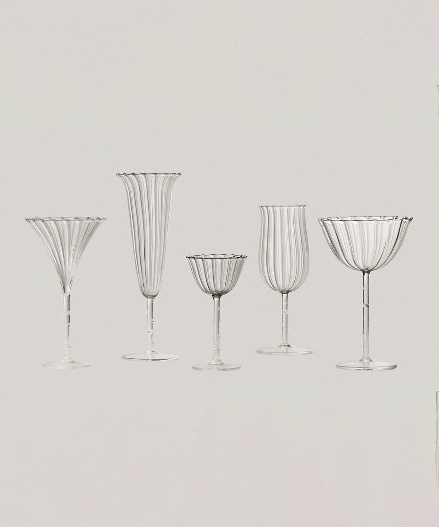 cosmo-coupe-set-of-4-05
