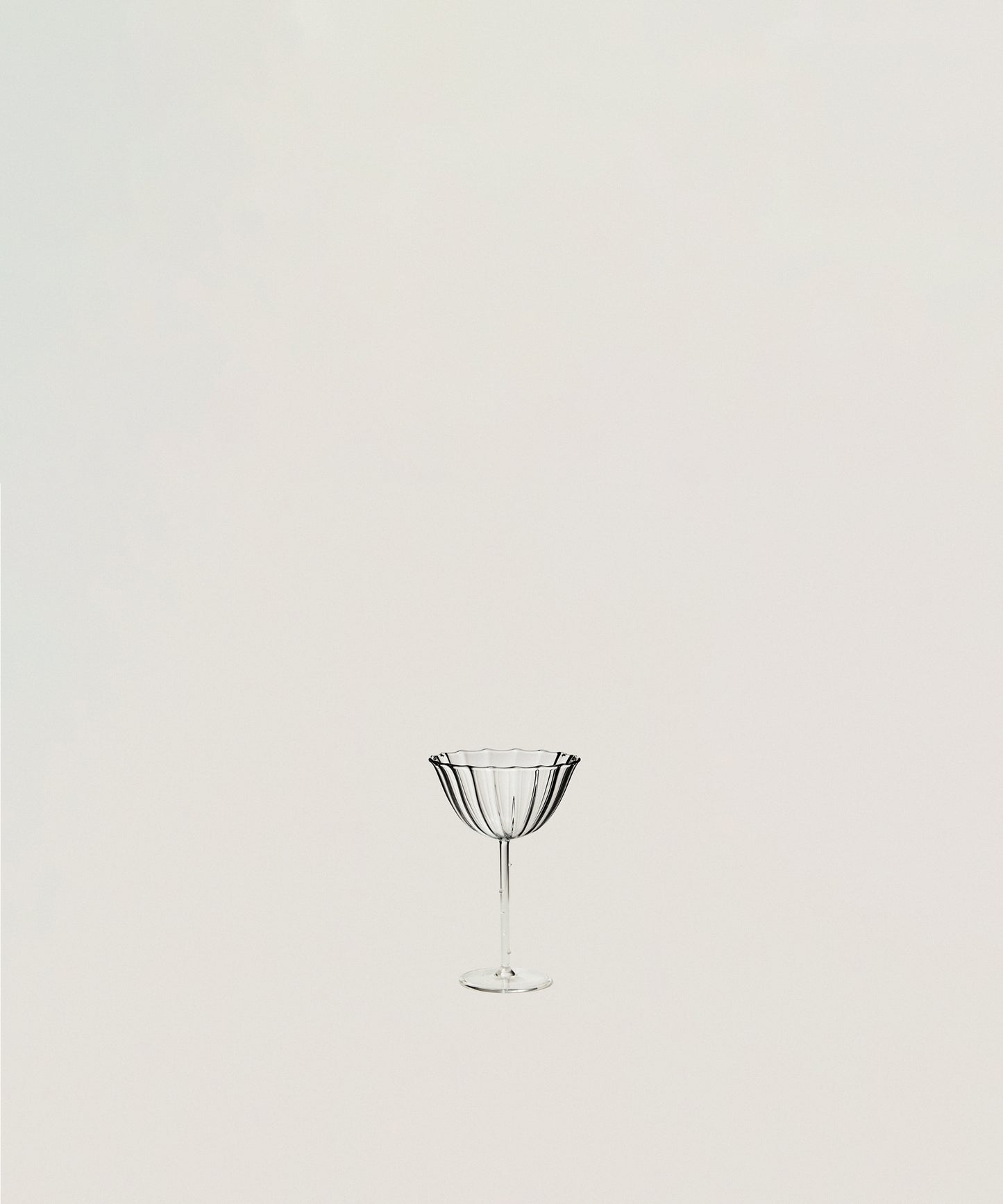cosmo-coupe-set-of-4-SPBC_CC1_CLCLEAR