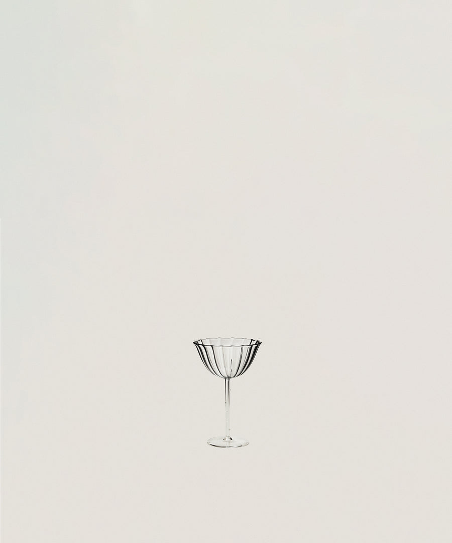 cosmo-coupe-set-of-4-SPBC_CC1_CLCLEAR