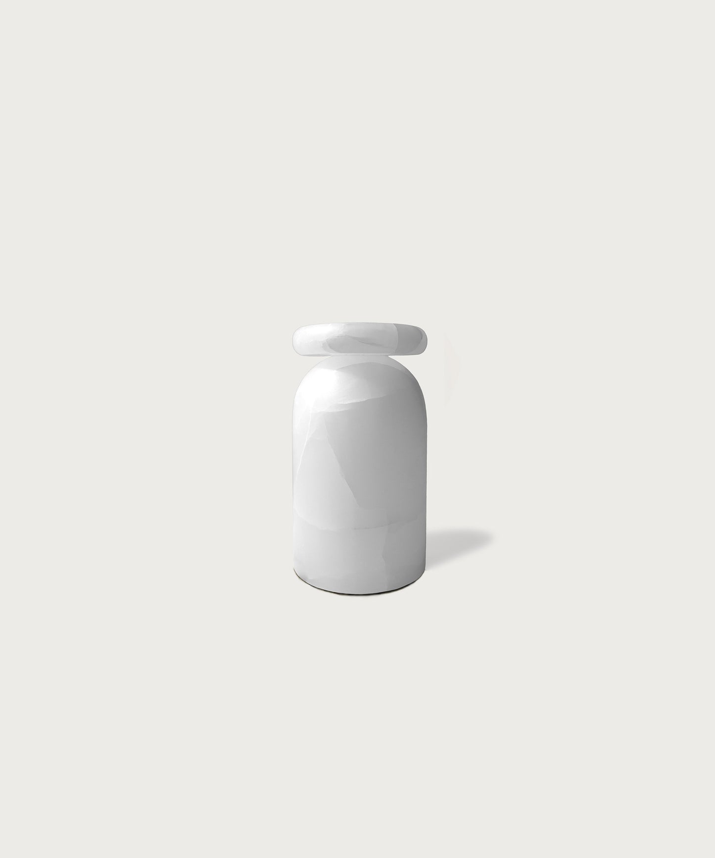 Cult Stool or Side Table