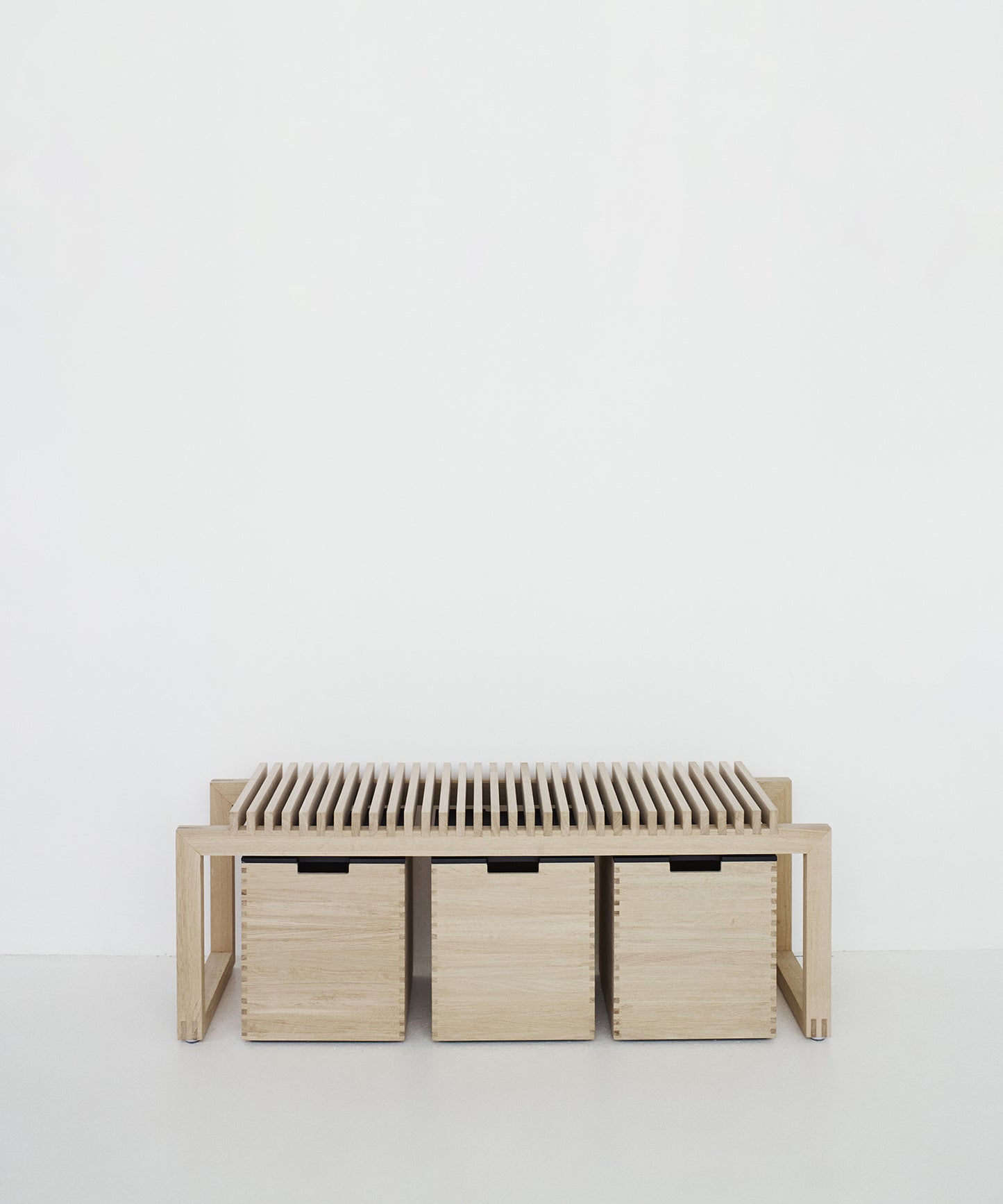cutter-bench-26
