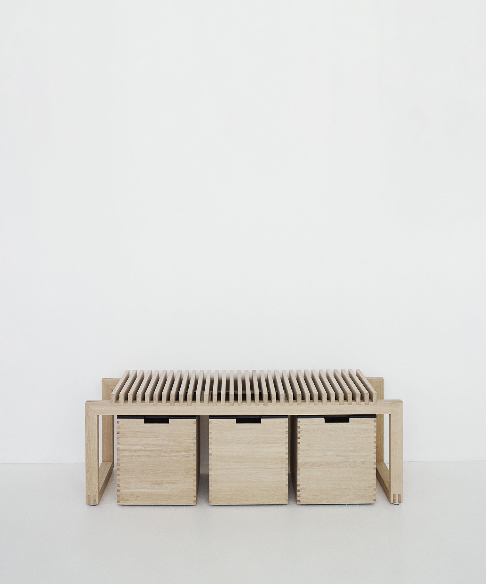 cutter-bench-26