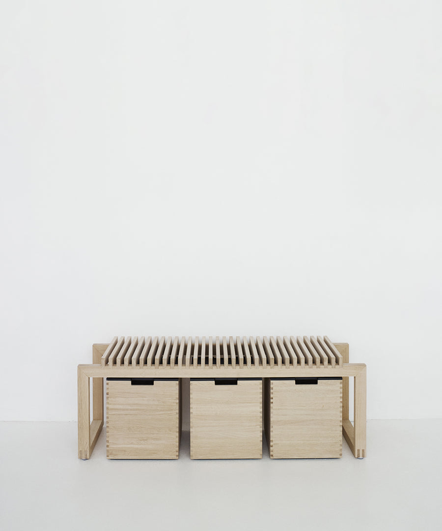cutter-bench-26
