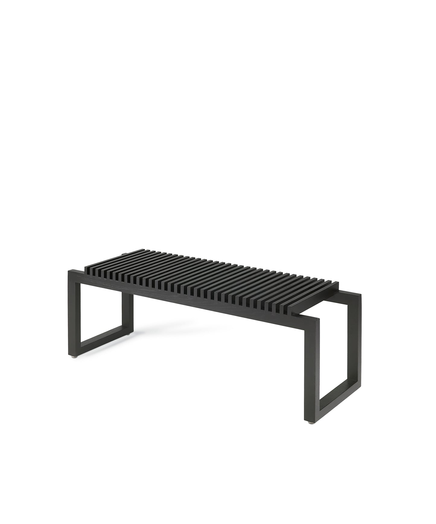 Cutter Bench