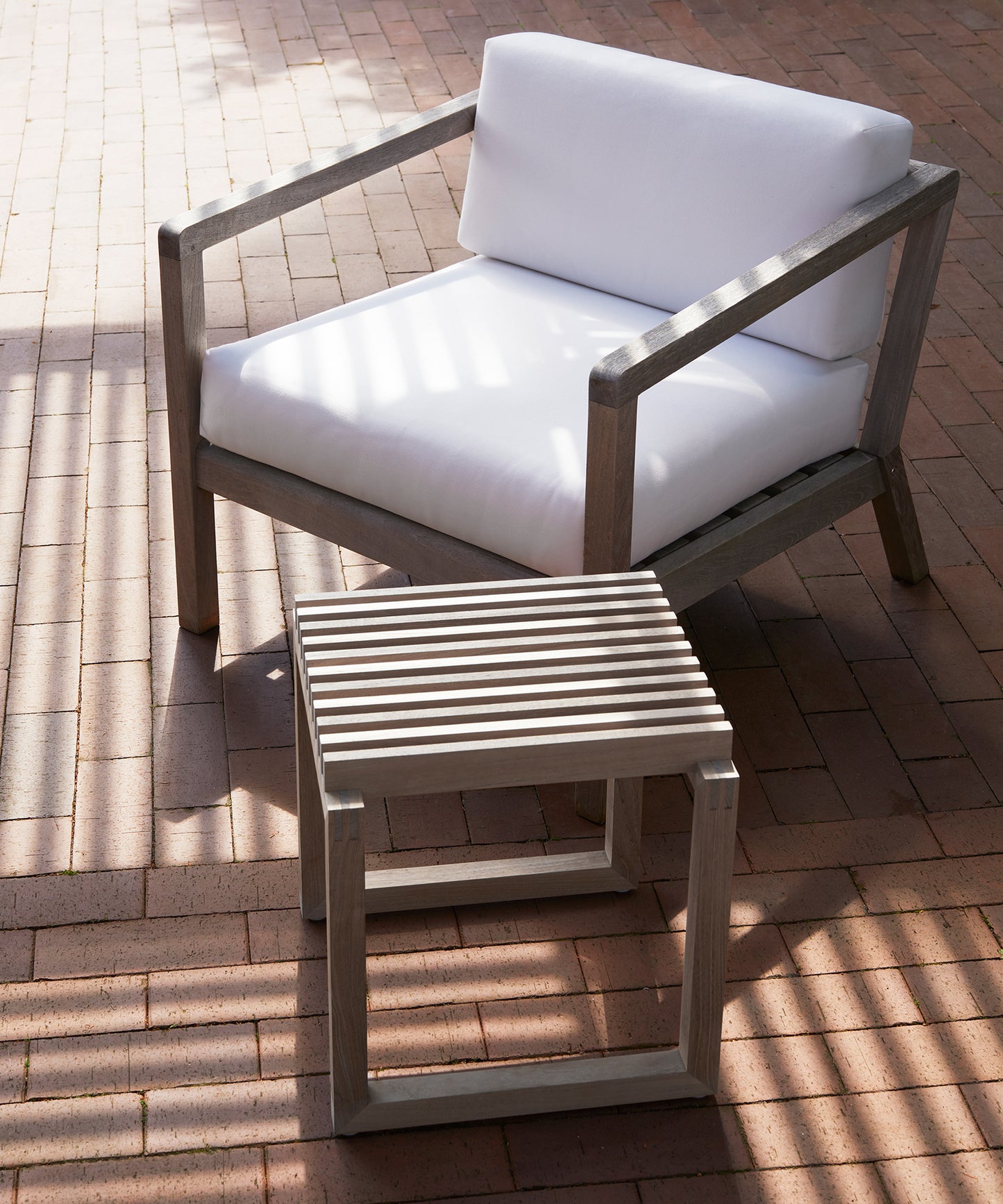 cutter-stool-02