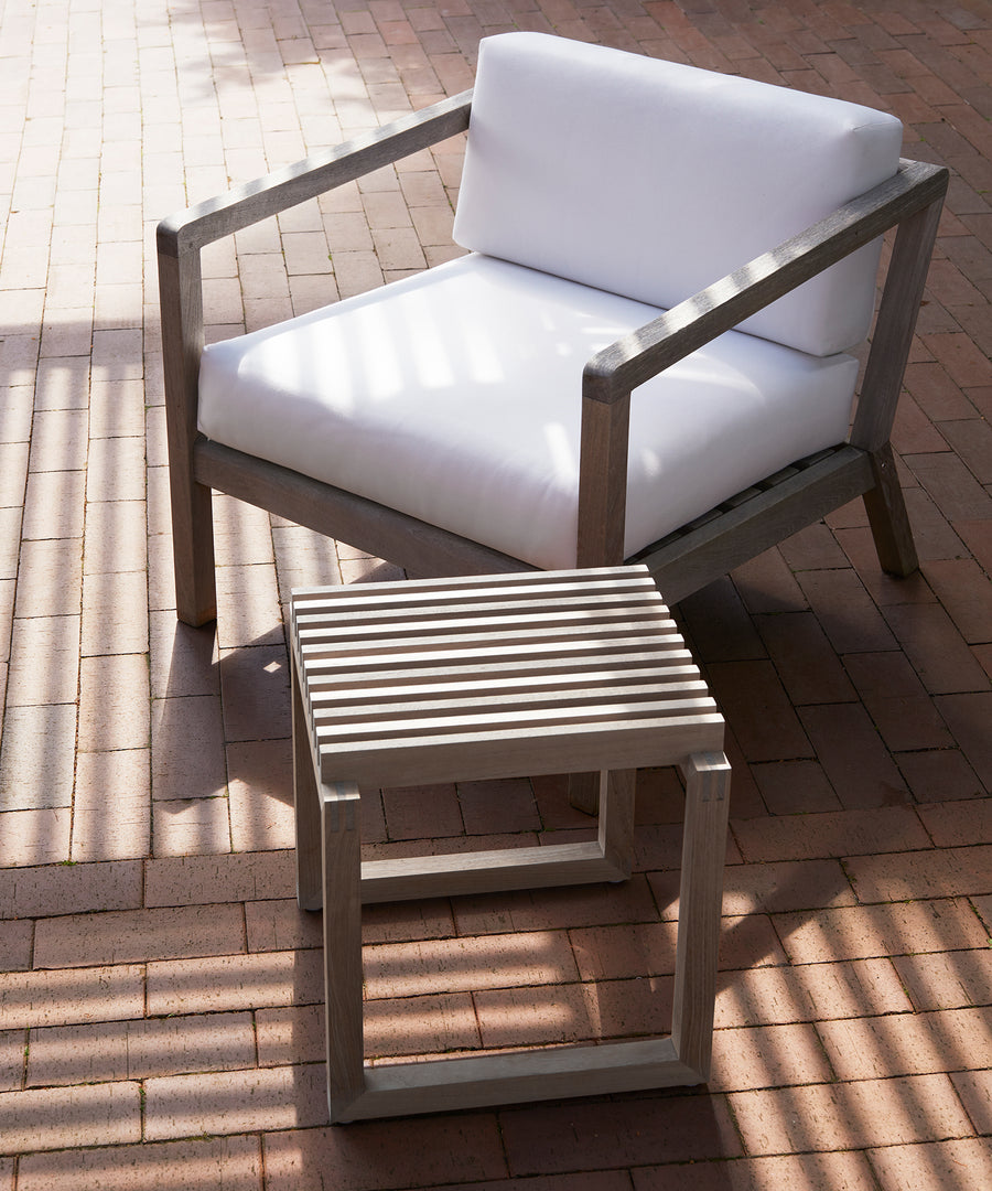 cutter-stool-02
